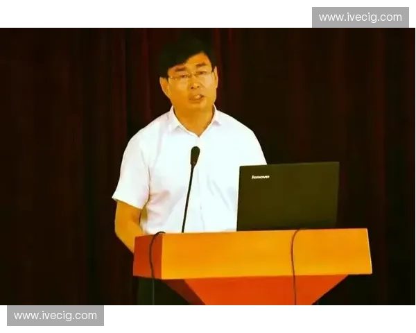 球员成长模型探索：从基础技能到综合素质的全面发展路径分析