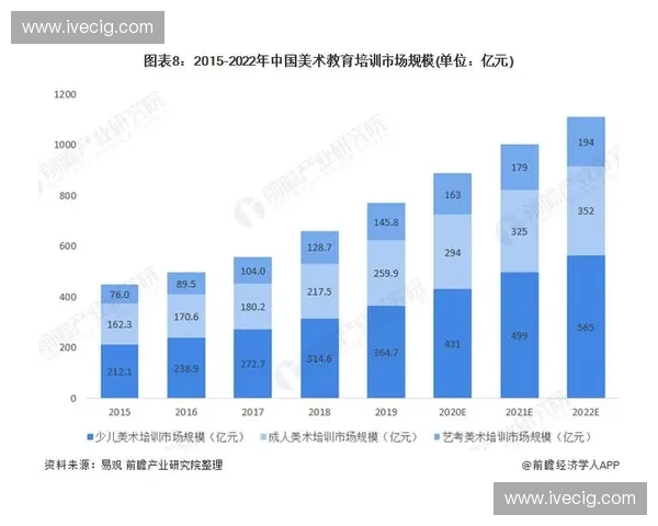 盗播监测技术发展与应用现状分析及未来趋势展望