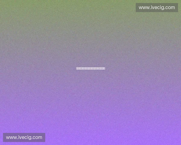 体育智能驱动下的创新发展与未来趋势探索