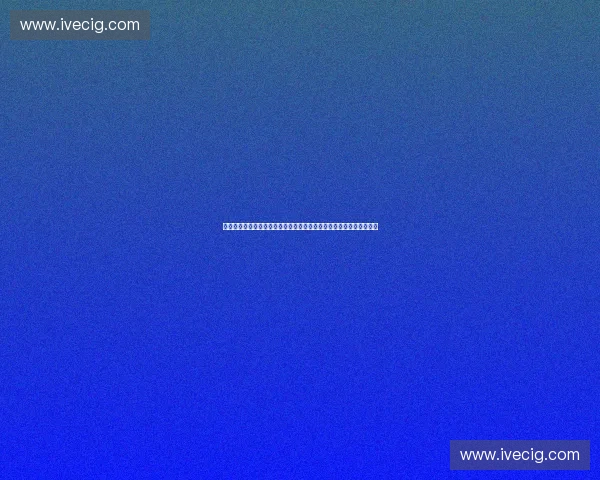 体育智能预测驱动赛事分析与决策优化新范式探索研究与实践应用前景