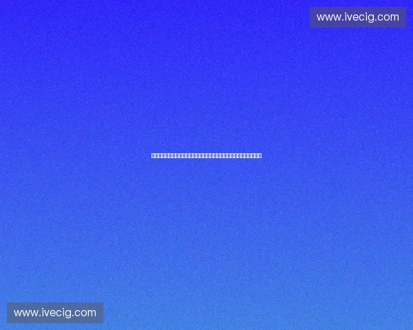 替补席背后的力量与荣耀时刻全景观察从默默无闻到力挽狂澜的精彩故事 替补席背后的力量与荣耀时刻全景观察从默默无闻到力挽狂澜的精彩故事