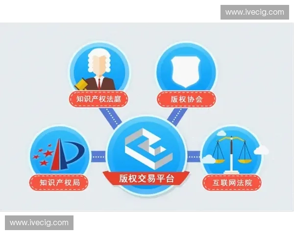 体育版权交易新格局下的市场价值与商业模式探索与创新