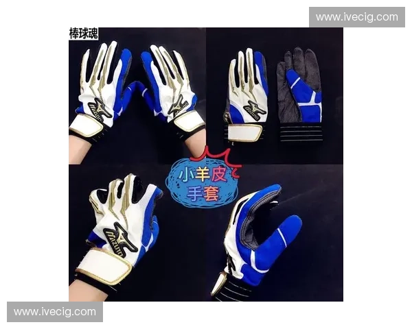 掌握每一次接球技巧,打造专属棒球手套训练宝典 掌握每一次接球技巧,打造专属棒球手套训练宝典