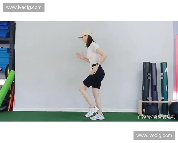 全方位提升身体机能的专业运动按摩技巧与康复方案