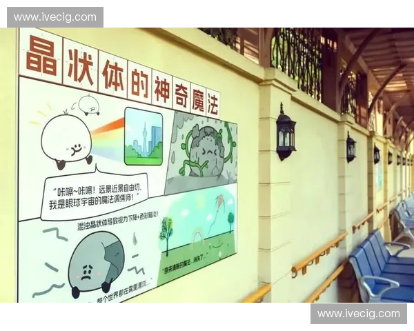 沉浸式运动体验课程融合体能提升与趣味互动的全新学习之旅探索计划