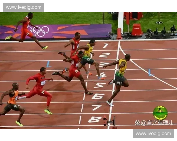 全力以赴迎接终点冲刺的关键瞬间与策略解析