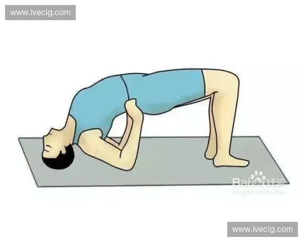 肩部借力技巧解析与应用 提升运动表现与防止伤害的关键方法