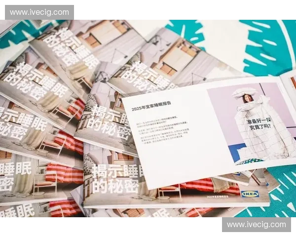 全球年轻人热捧的体育品牌创新趋势与城市运动生活方式观察报告