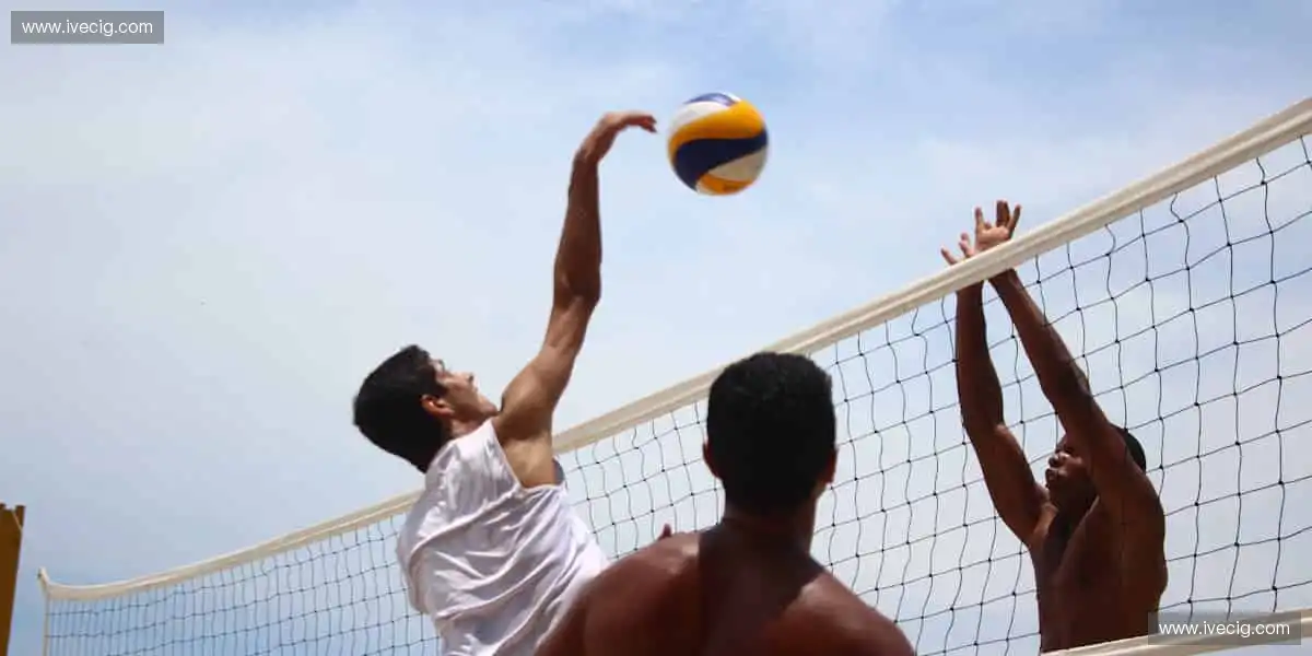 👟 个性定制,你的运动风格由我定义!